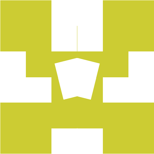 private-psychiatrist-adhd50508163/buck1986