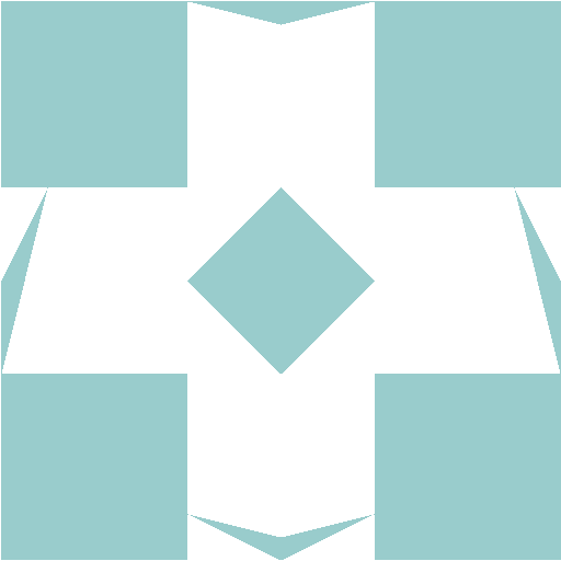 outdoor-patio-door6999/1951patio-door-glass-replacement