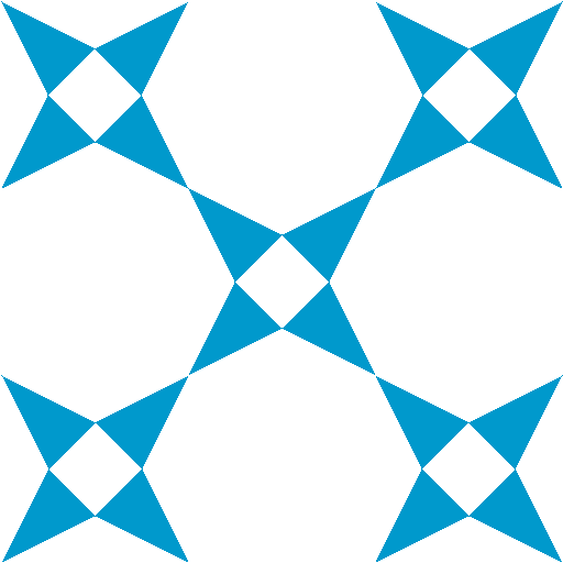 lean-to-conservatory-refurbishment9912/3394433