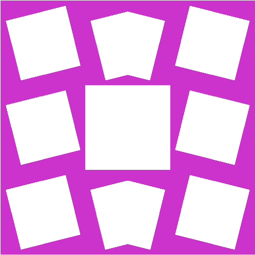 french-door-refurbishing5016/3957715