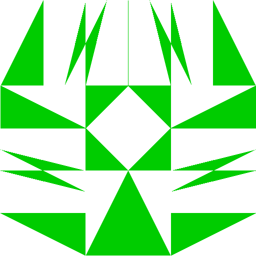 bohrmaschine-online-kaufen8690/chun2005