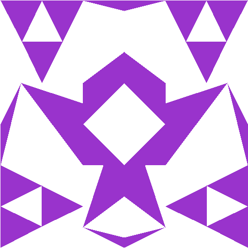 fake-currency-for-sale0274/etsuko1999