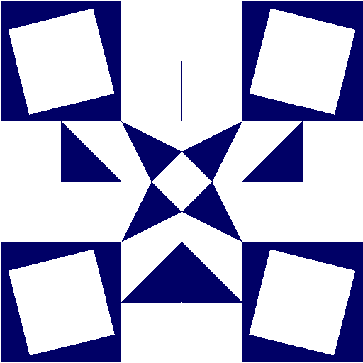 foggy-glass-repair2262/broken-glass-repair2008