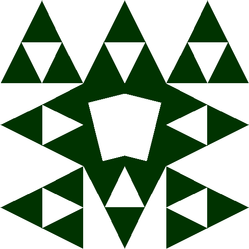 comprare-patente-di-guida-online5093/8038765