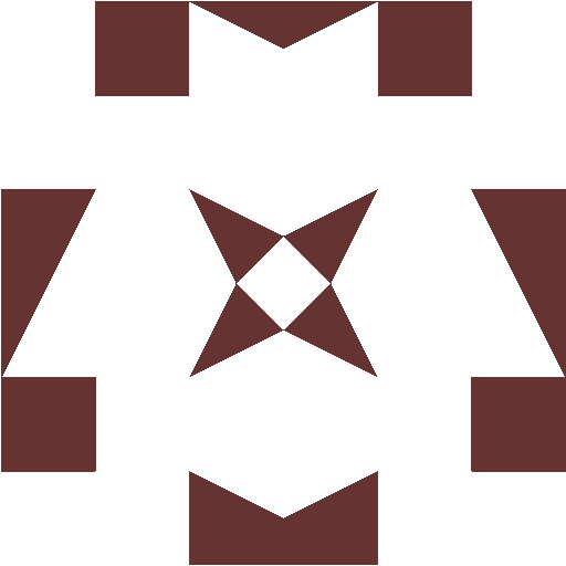 window-emergency-service1924/window-doctor9807