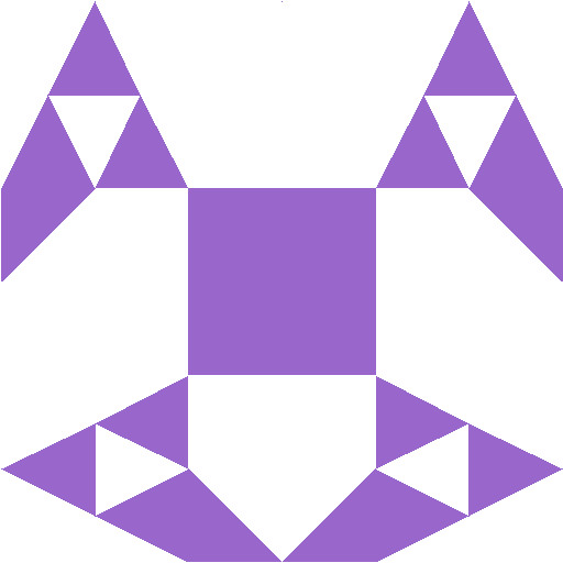 door-locks-replacement3043/7676734