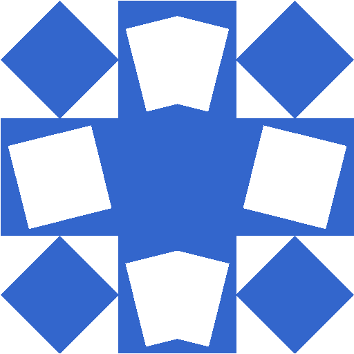 porsche-boxster-key-replacement-cost9454/7103how-much-is-a-porsche-key