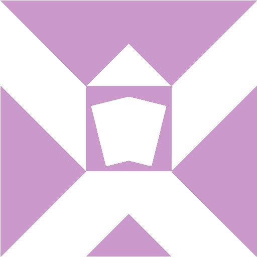 french-patio-door-repairs0673/french-patio-door-repairs7692