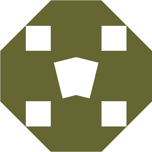 fireplace-with-mantel-electric1257/electric-fireplace-with-mantel-and-hearth2004