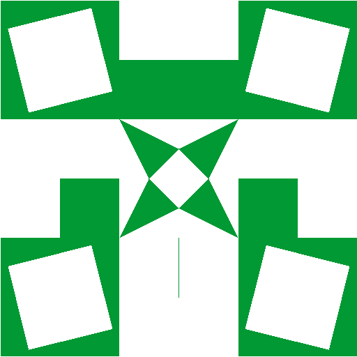 french-door-styles6849/french-door-installation-process1797