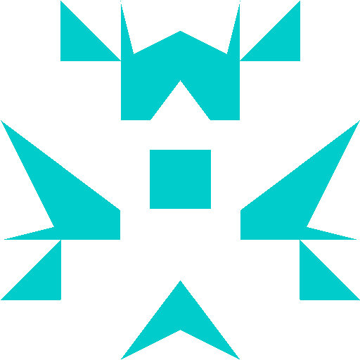 couch-u-shape2799/mathiasen-crawford-3.mdwrite.net3401