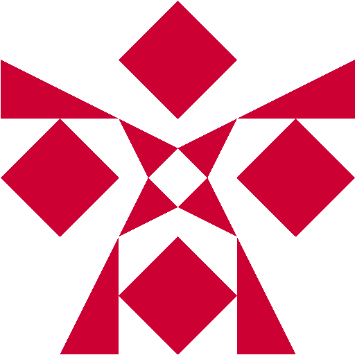 fireplaces9217/alena2003