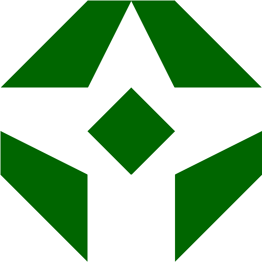 belgisch-rijbewijs-kopen7961/belgisch-rijbewijs-voor-verblijf2459