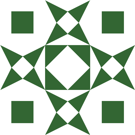 automatic-vacuum-cleaner-robot4963/natalie2002