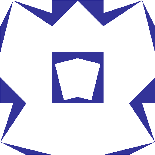 local-back-door-contractors7027/back-door-installers-in-my-area9714