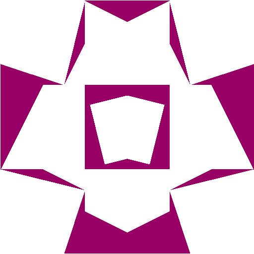 emergency-window-repair0767/1483upvc-door-repairs-near-me