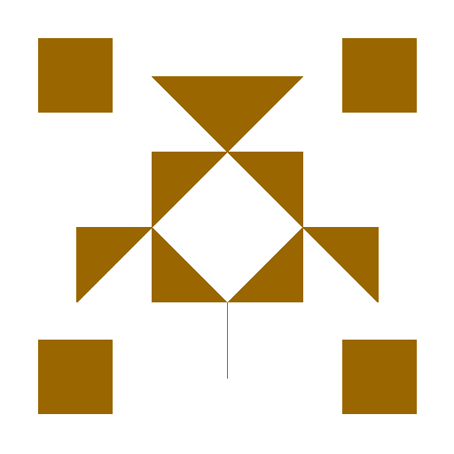 composite-screen-door-repair8020/composite-bifold-door-repair2005