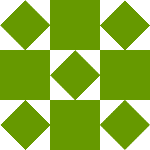 falschgeld-drucken-lassen1516/marilyn2017