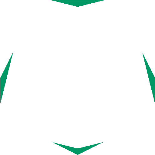 window-contractors4182/window-installation-companies8969