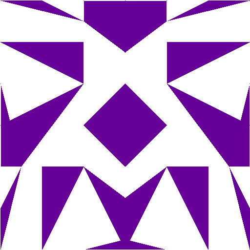 sash-window-repairman-in-my-area9182/marita2015