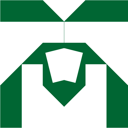 warmhaltegeraet2206/catering-food-warmers2022