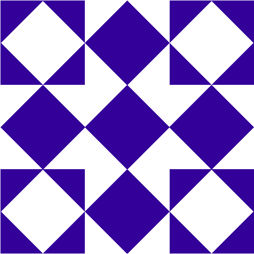 upvc-door-service6269/5299447