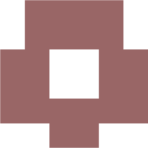 dickenhobel-maschine-preisvergleich7062/ahmad1999