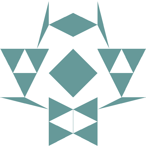 fascia-and-cladding6449/3322224