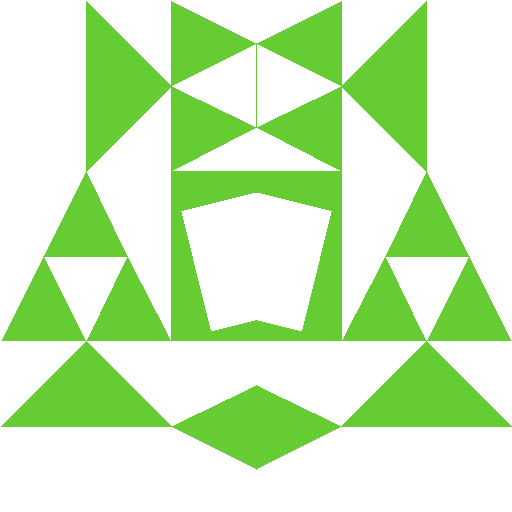 wood-pallets-sale8154/5972460