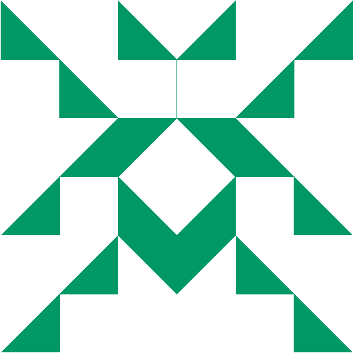 cheap-upvc-windows5698/7748window-installation-services