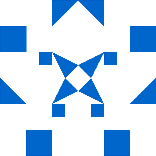 einbaubackofen-mit-pyrolyse2087/2457004