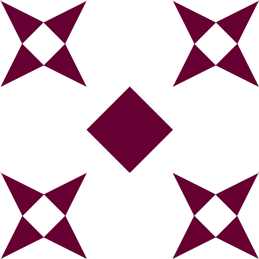 nissan-car-key-copy1788/postheaven.net1998