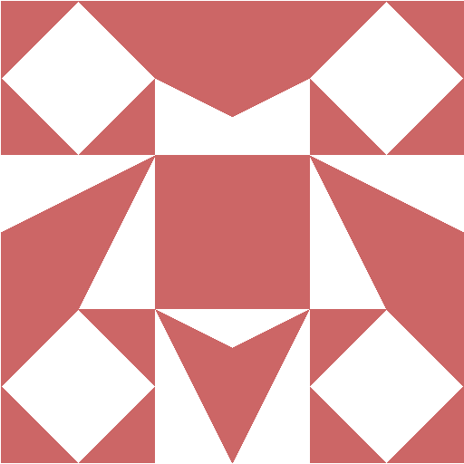 popular-sage-coffee-machines5596/9232sage-coffee-machines-with-customizable-settings