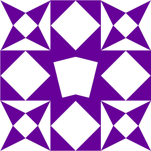 edwardian-conservatory-builder0213/wanda1990