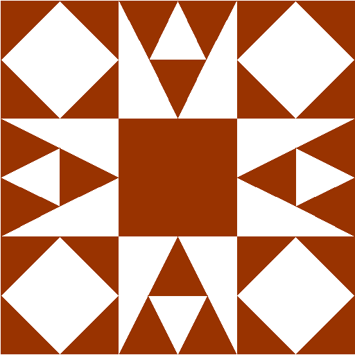 bohrmaschine-erfahrungen0735/bohrmaschine9825