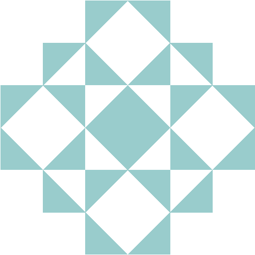 kupic-prawo-jazdy6827/4544524