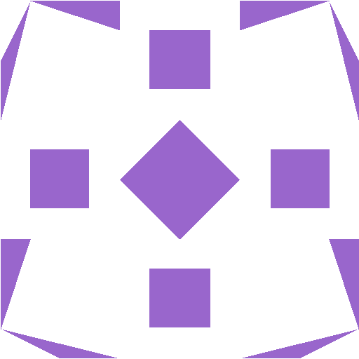 contemporary-door-installers8998/2854079