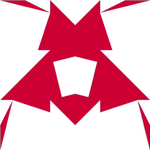 top-rated-window-installers7934/experienced-window-installers2001