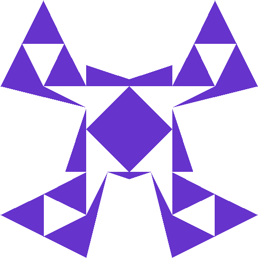 mazda-car-key-replacement-cost4790/5881967