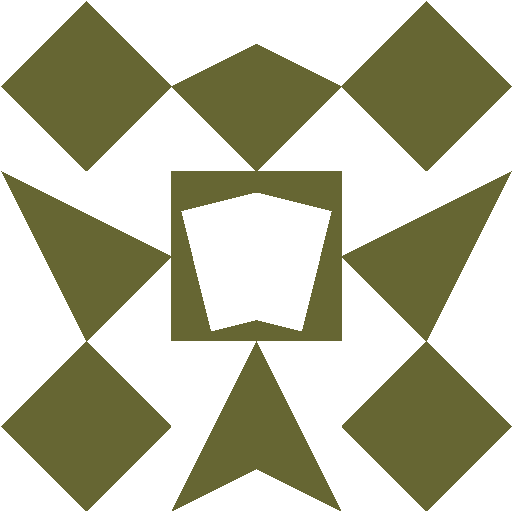 top-rated-porch-installers4113/local-porch-installers9181