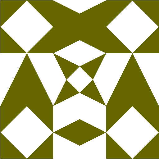 mitre-saw-deals0598/mitering-saw1992