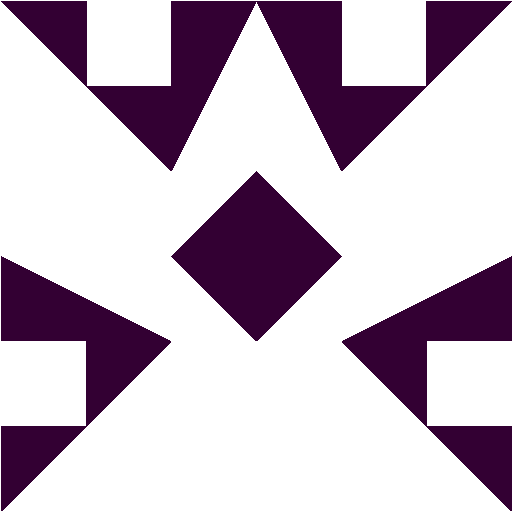 modern-house-locksmith1634/winfred2014