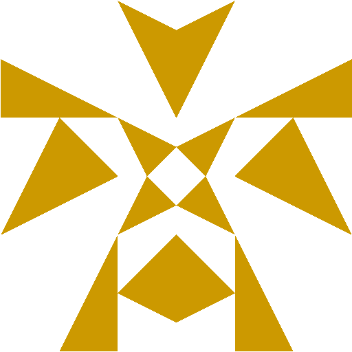 conservatory-refurbishment-services2121/7218conservatory-maintenance