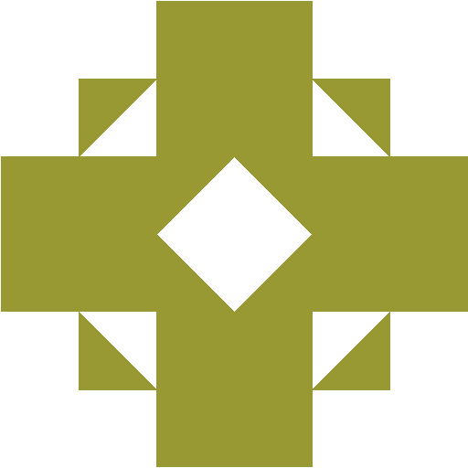 diva-test3315/5830093