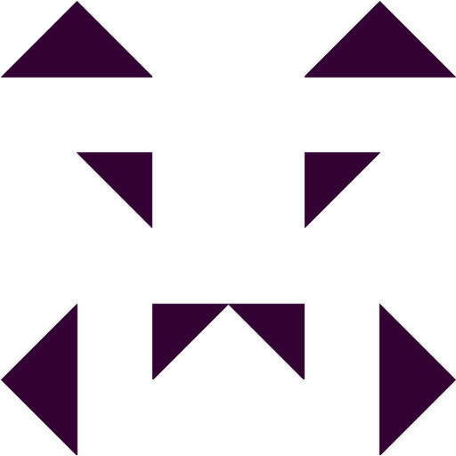 french-doors4411/kattie2011