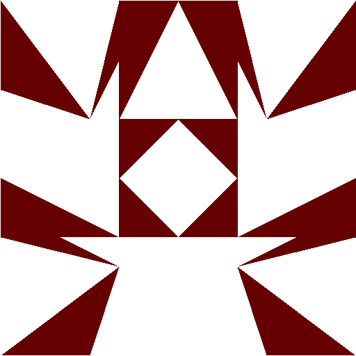 dewalt-20v-tools1521/cheap-dewalt-tools1993