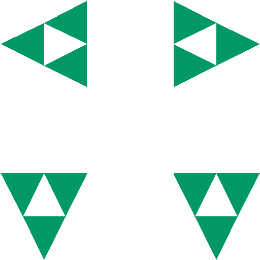 lostonlycarkeyford2390/ford-spare-key2002