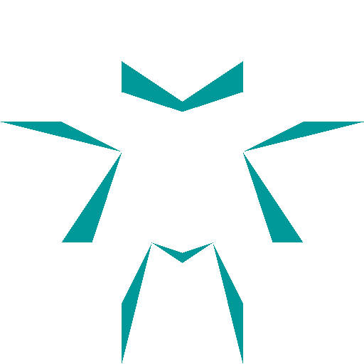 fixing-conservatory-damage7241/victorina1981