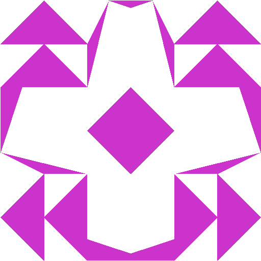 fascia-replacement8456/sean2012