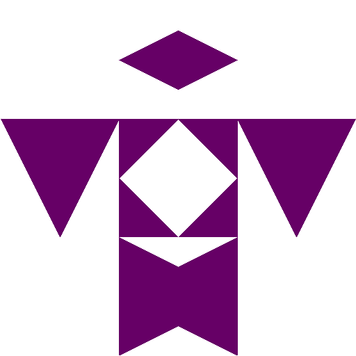 window-hardware-repair0543/2541435